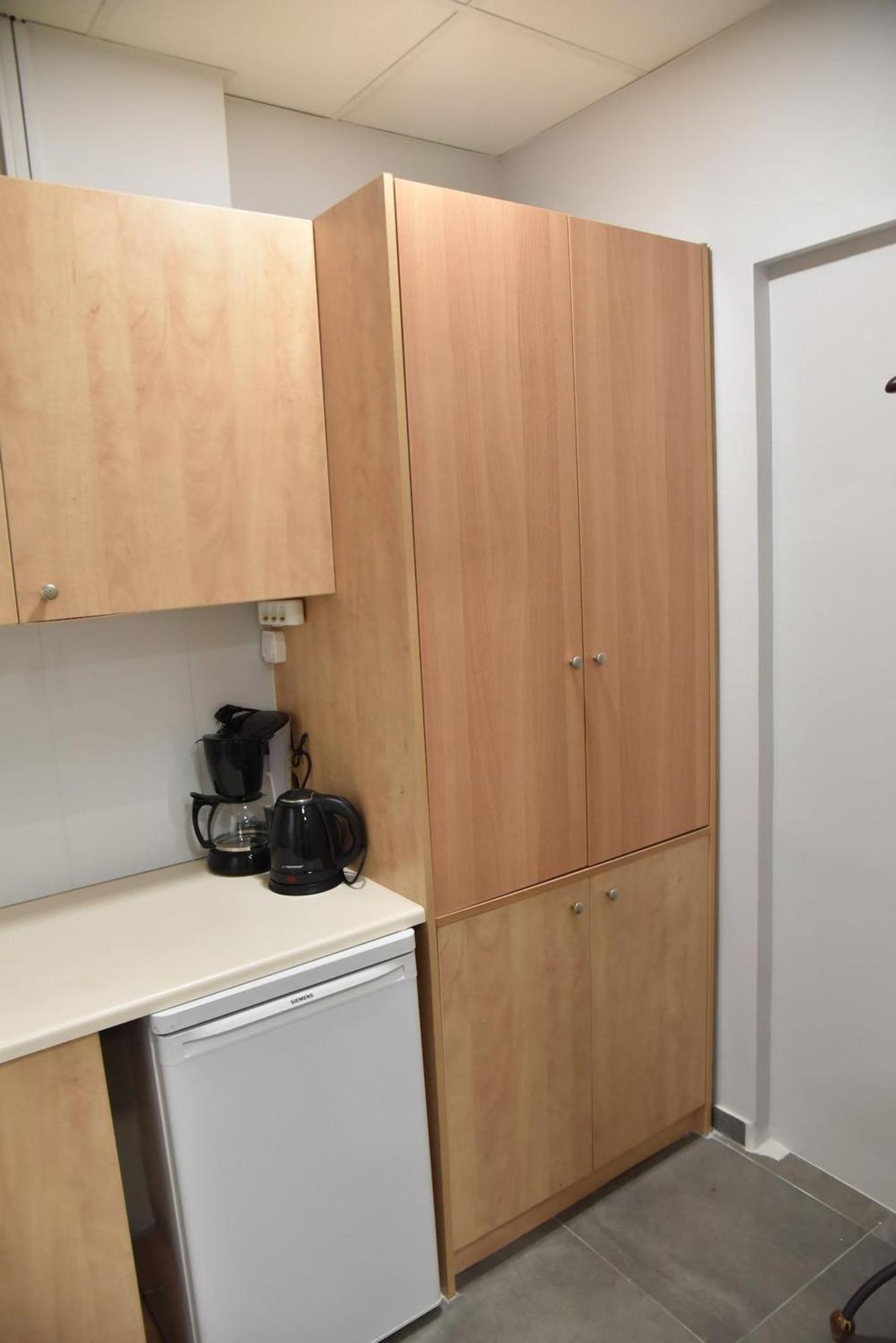 Apartamento Ianos Β Panormou By Superhost Hub Atenas Exterior foto