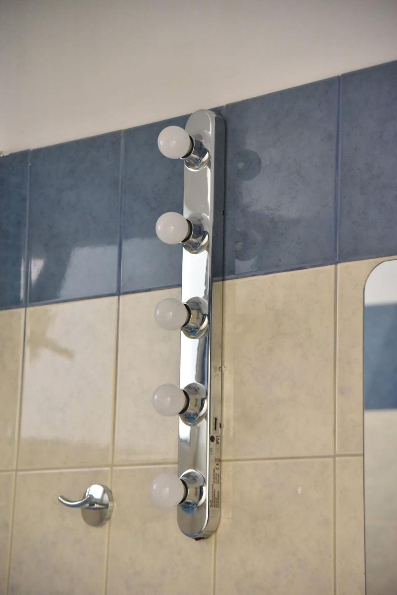 Apartamento Ianos Β Panormou By Superhost Hub Atenas Exterior foto