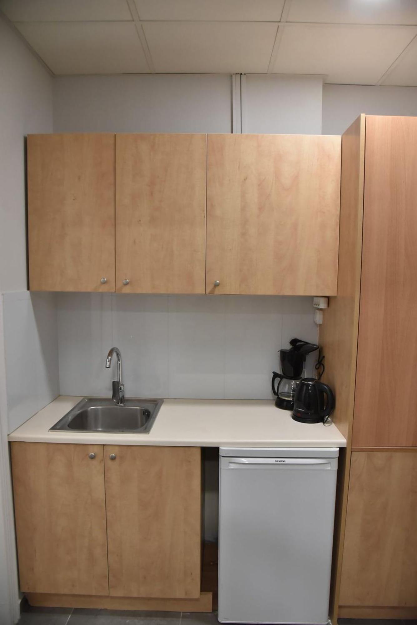 Apartamento Ianos Β Panormou By Superhost Hub Atenas Exterior foto